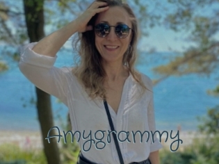 Amygrammy