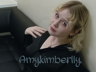 Amykimberlly