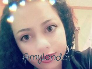 Amylondon