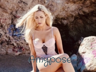 Amypose