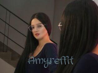 Amyreffit