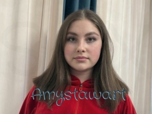 Amystawart