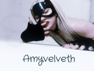 Amyvelveth