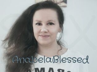 AnabelaBlessed