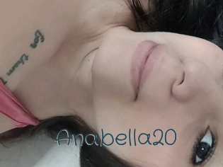 Anabella20