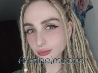 Anabelmoons