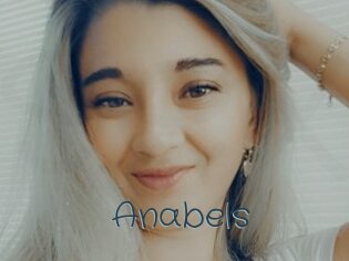 Anabels