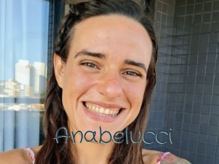 Anabelucci