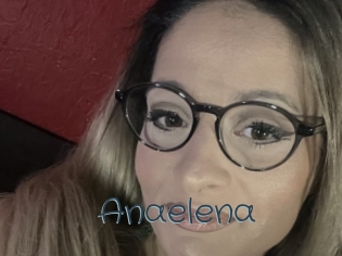 Anaelena