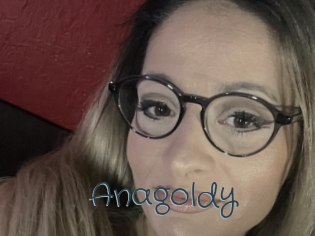 Anagoldy