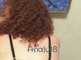 Analu18