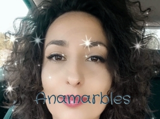 Anamarbles