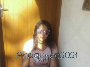 Anaqueen2021