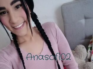 Anasofi02