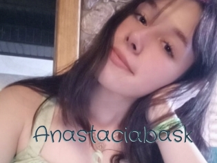 Anastaciabask