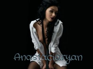 Anastaciaryan