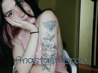 Anastasiabrac