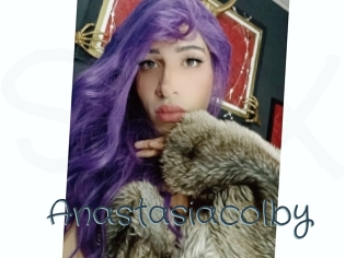 Anastasiacolby