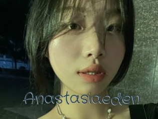 Anastasiaeden