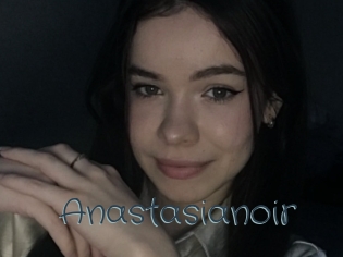 Anastasianoir