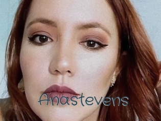 Anastevens