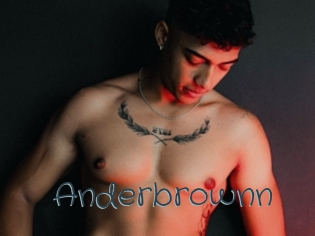 Anderbrownn