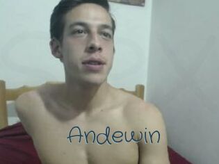 Andewin