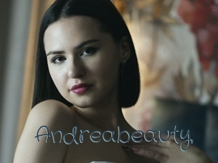 Andreabeauty