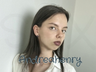 Andreahenry