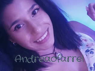 Andreaofarrel