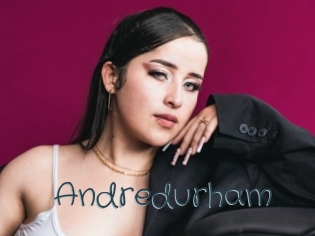 Andredurham