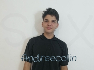 Andreecolin