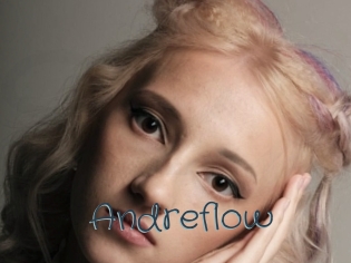 Andreflow