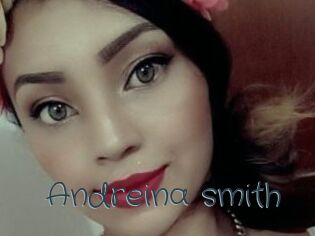 Andreina_smith