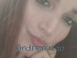 Andreinazan