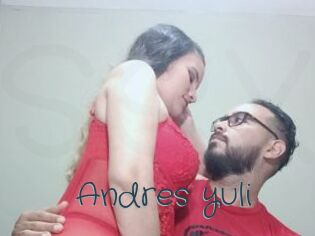 Andres_yuli