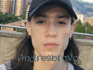 Andresbravo