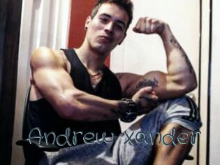 Andrew_xander