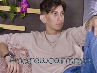 Andrewcarmona