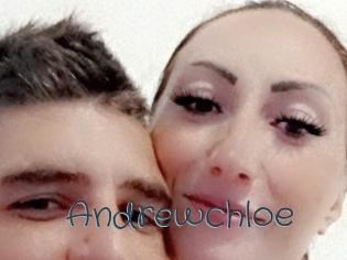 Andrewchloe