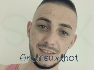 Andrewdhot