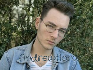 Andrewflora