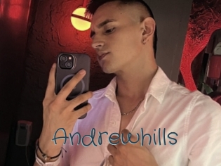 Andrewhills