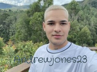 Andrewjones23