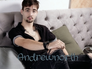 Andrewnorth