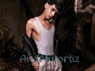 Andrewortiz