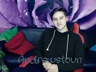 Andrewstoun