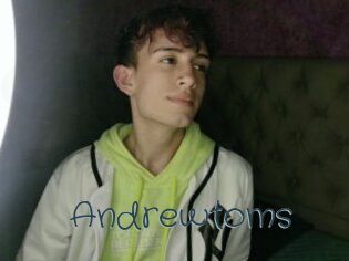 Andrewtoms