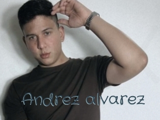 Andrez_alvarez