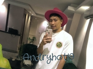 Andryhot19